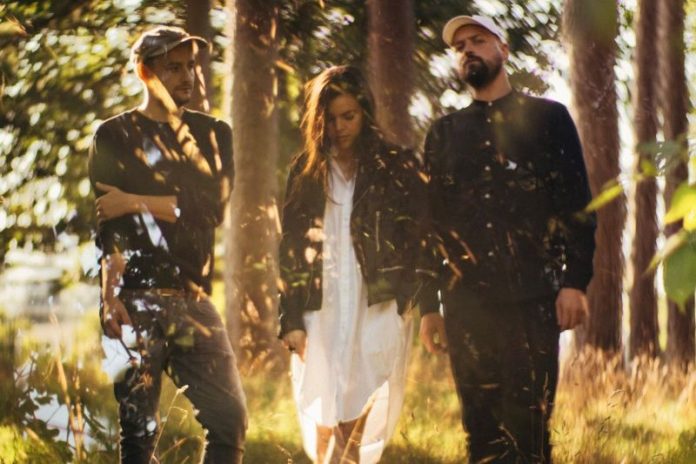 music-allnew-HAARM HAARM