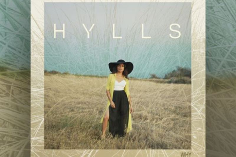 HYLLS