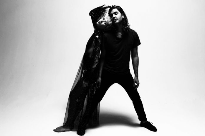 music-allnew-Joy-Downer Joy Downer