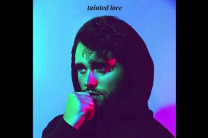 music-allnew-Kyan-Palmer, 4 Kyan Palmer