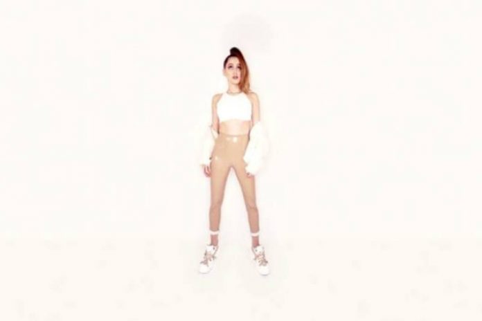 music-allnew-Betta-Lemme Betta Lemme