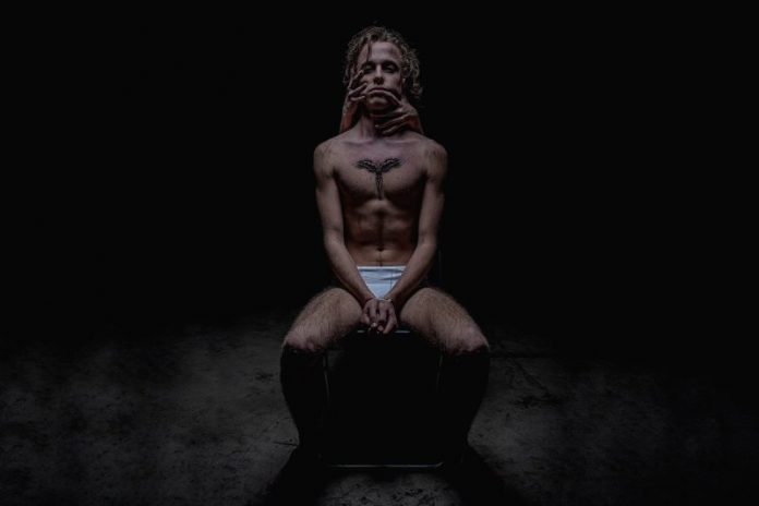 music-allnew-Isak-Danielson, 4 Isak Danielson
