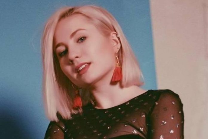 music-allnew-Kat-Saul, 3 Kat Saul