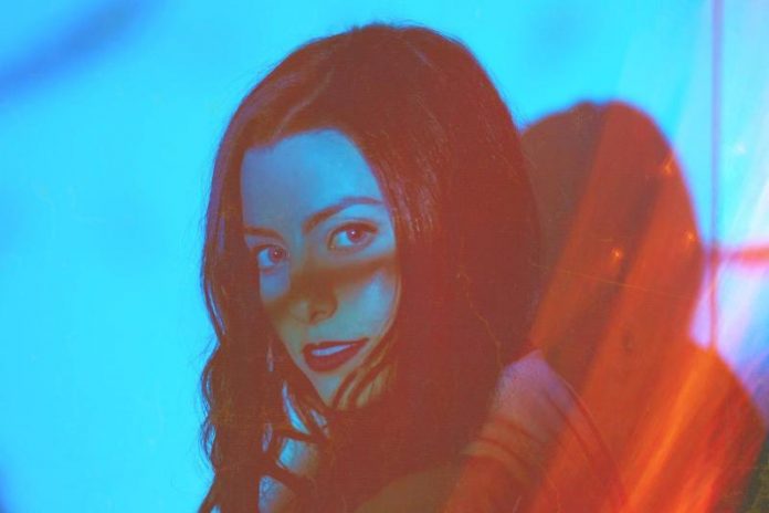 music-allnew-Lyrah Lyrah