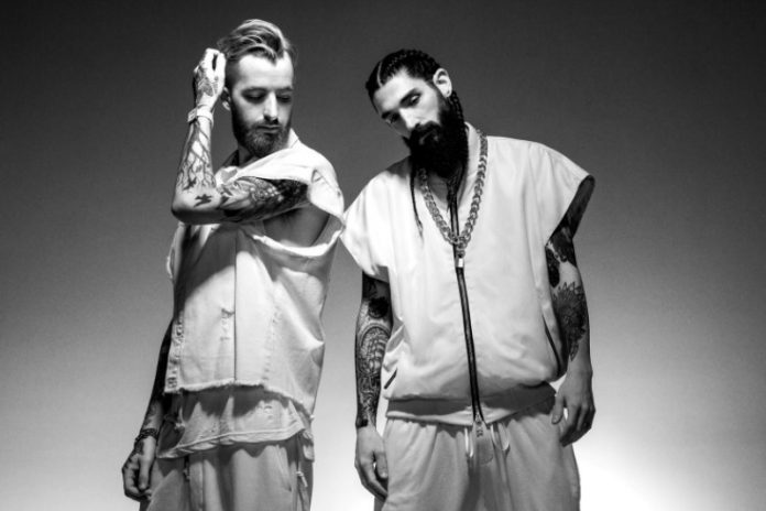 music-allnew-MISSIO, 5 MISSIO