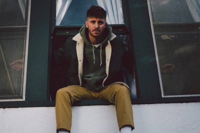 music-allnew-Quinn-Lewis Quinn Lewis