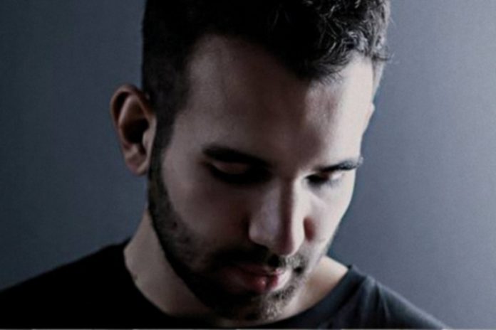 music-allnew-Ramón-Esteve Ramón Esteve
