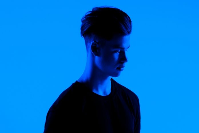 music-allnew-Blake-Rose, 2 Blake Rose