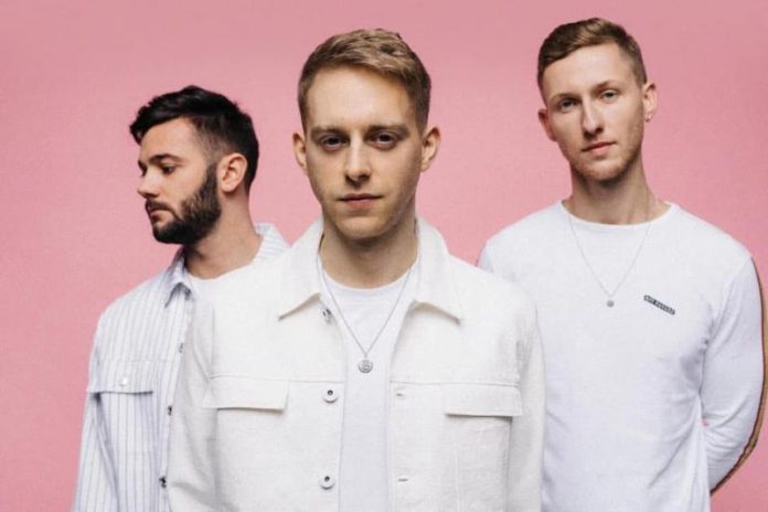 music-allnew-Flawes, 2 Flawes