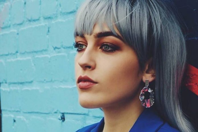 music-allnew-Katy-Alex Katy Alex