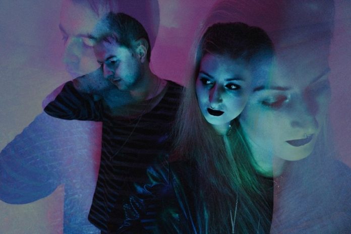 music-allnew-SADSUN SADSUN