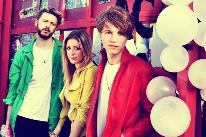 music-allnew-Suzi-Island Suzi Island