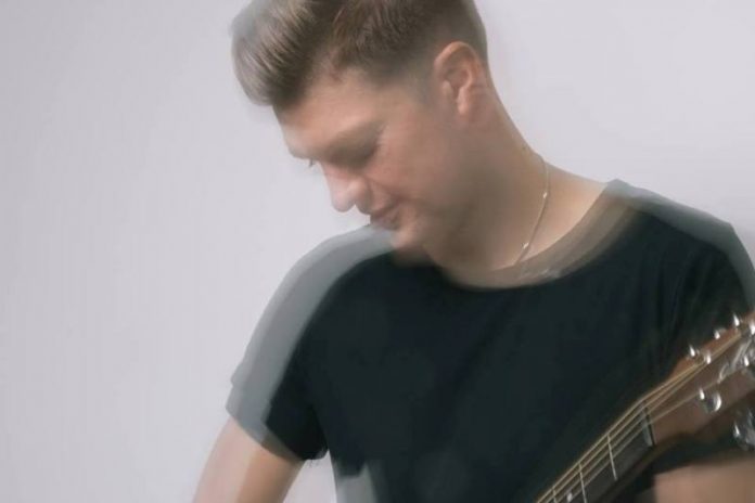 music-allnew-Tall-Children Tall Children