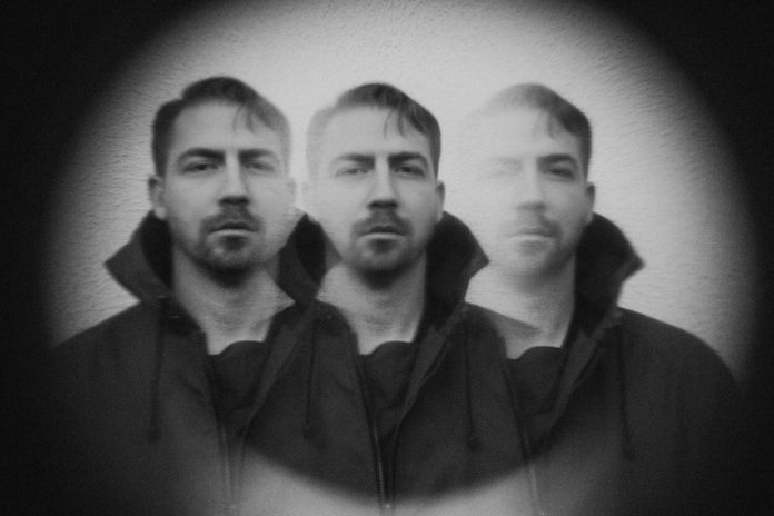 music-allnew-Alexander-Vincent, 3 Alexander Vincent
