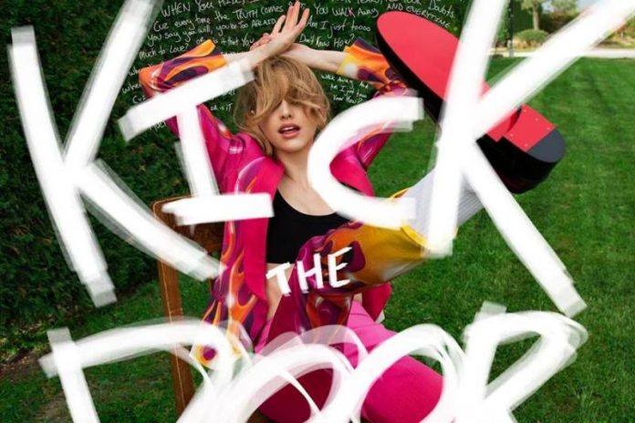 music-allnew-Betta-Lemme, 2 Betta Lemme