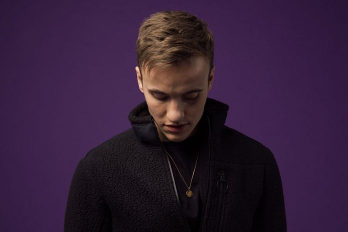 music-allnew-DAVID44, 3 DAVID44