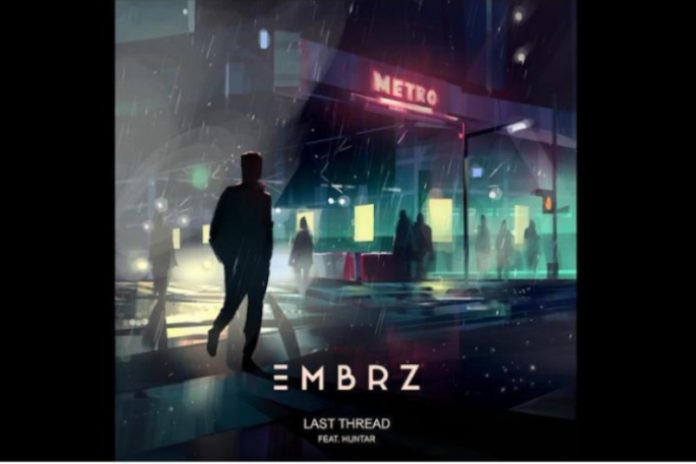 music-allnew-EMBRZ EMBRZ