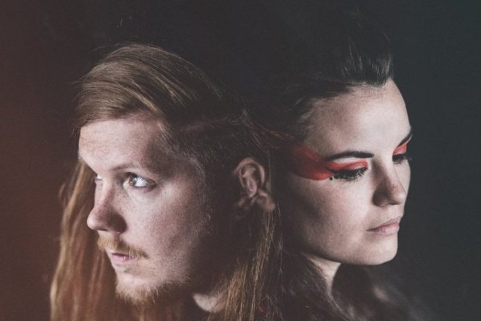 music-allnew-Firewoodisland Firewoodisland