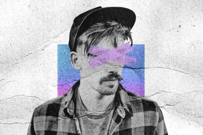 music-allnew-J Hustl3 J Hustl3