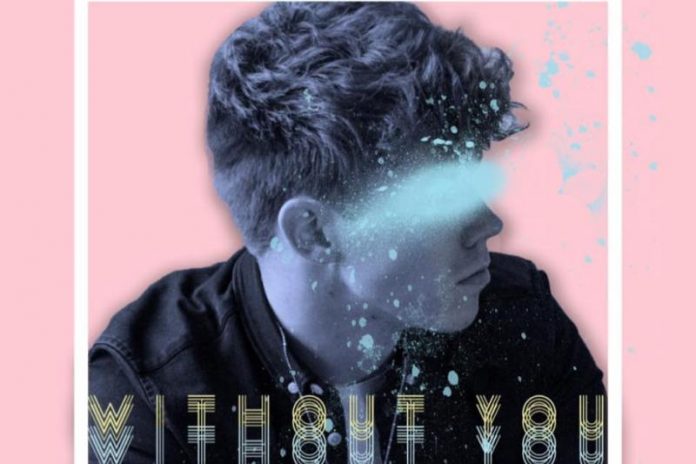 music-allnew-Josh-Gray, 2 Josh Gray