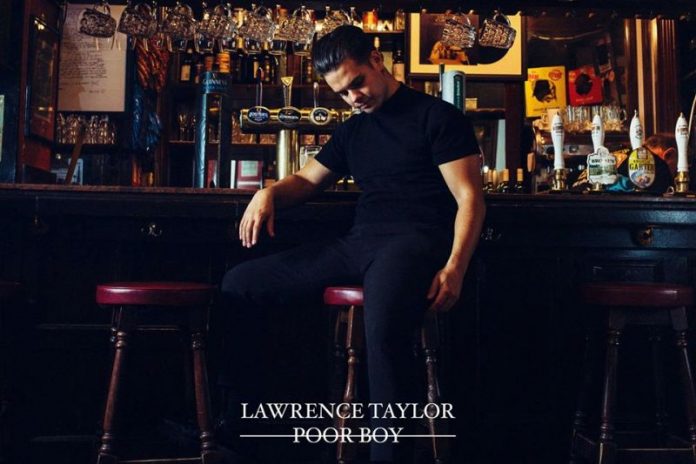 music-allnew-Lawrence-Taylor Lawrence Taylor