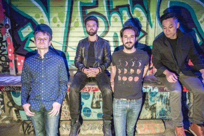 music-allnew-RVNNERS RVNNERS
