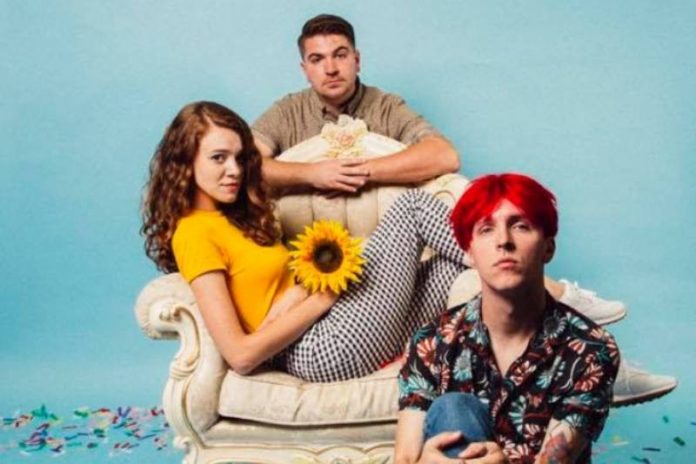 music-allnew-WILD, 2 WILD