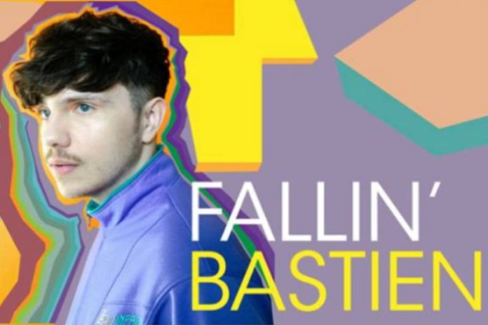 music-allnew-Bastien, 2 Bastien