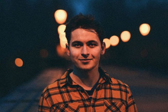 music-allnew-Callum-Pitt Callum Pitt