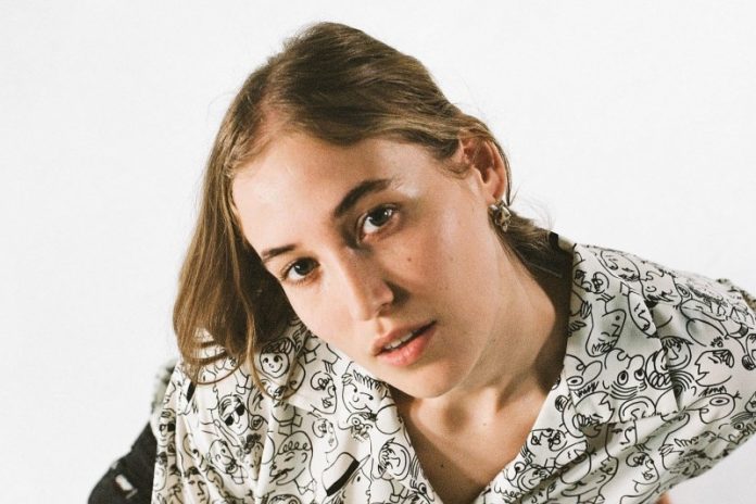 music-allnew-Hatchie Hatchie