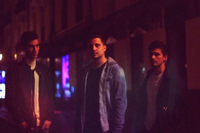 music-allnew-Nightcars Nightcars