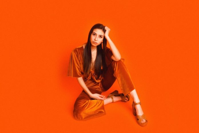 music-allnew-Brooke-Alexx Brooke Alexx