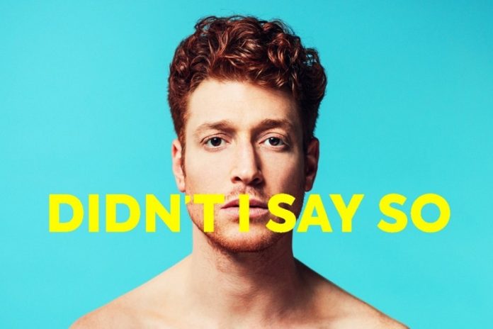 music-allnew-DONSKOY DONSKOY