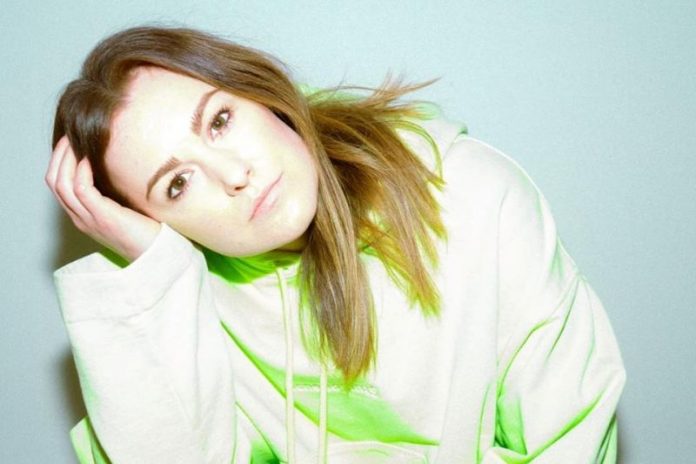 music-allnew-Elle-Azar Elle Azar