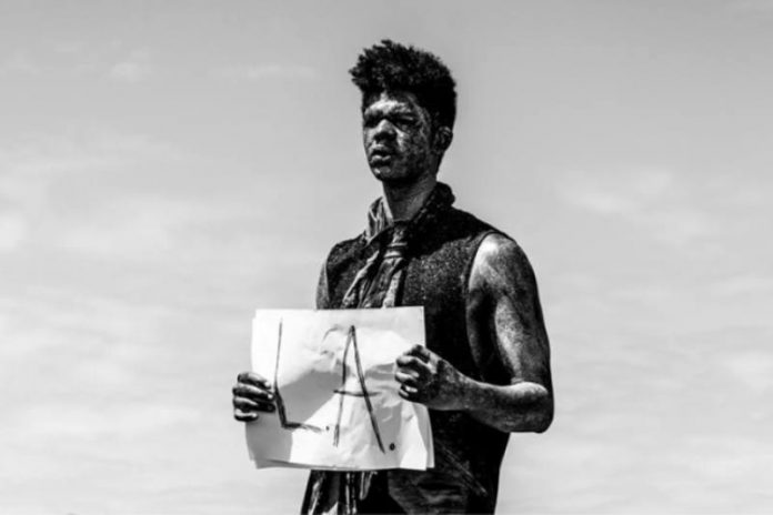 music-allnew-Kyan, 4 Kyan