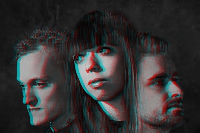 music-allnew-PLYA, 5 PLYA