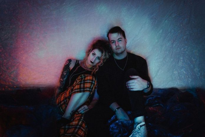 music-allnew-SADSUN, 2 SADSUN