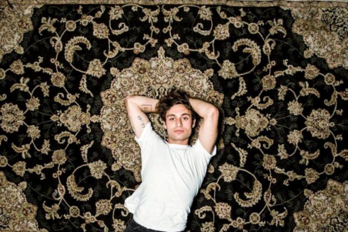 music-allnew-Yoke-Lore, 6 Yoke Lore