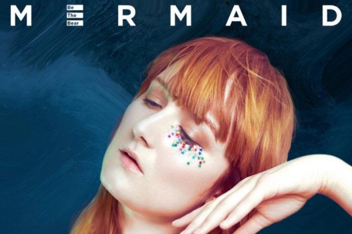 music-allnew-Be-The-Bear Be The Bear