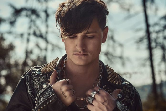 music-allnew-CADE CADE