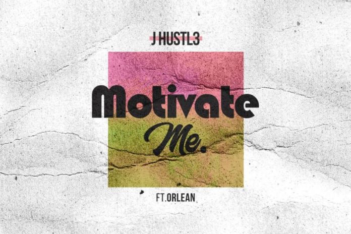 music-allnew-J-Hustl3, 2 J Hustl3