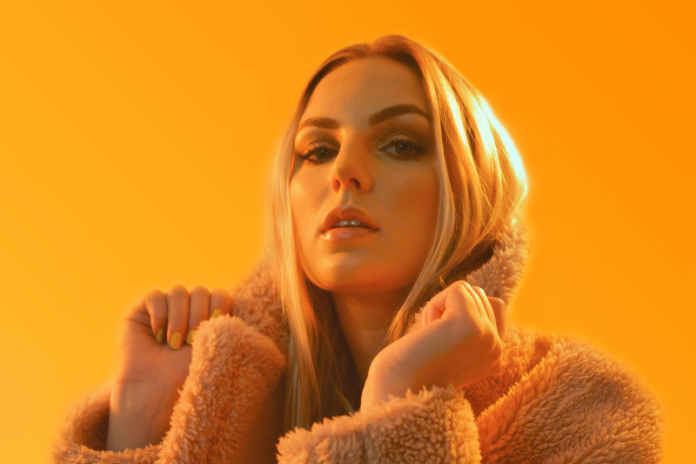 music-allnew-Matilda-Ella Matilda Ella
