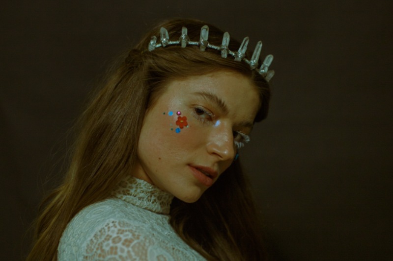Molly Moore I Love You But I Don T Like You Mit Emotionaler