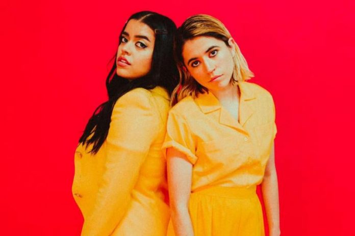 music-allnew-REYNA, 4 REYNA