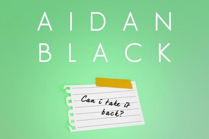 music-allnew-Aidan-Black Aidan Black