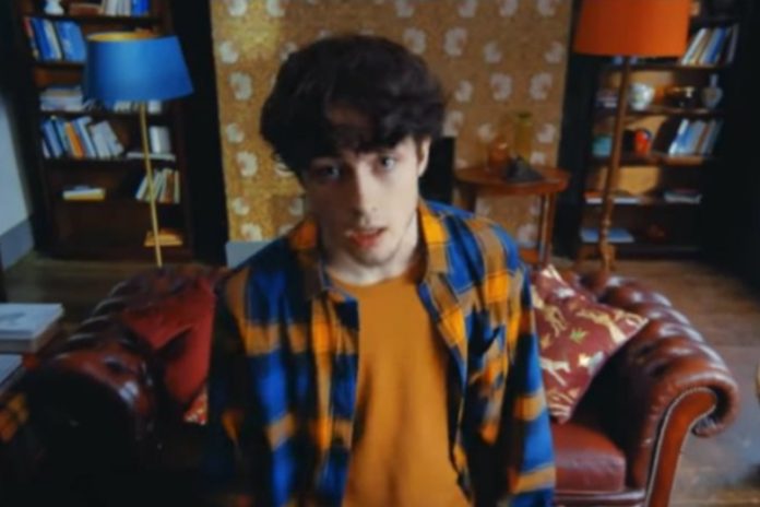music-allnew-Alfie-Templeman Alfie Templeman