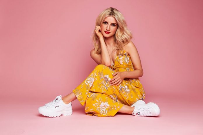 music-allnew-Cally-Rhodes Cally Rhodes