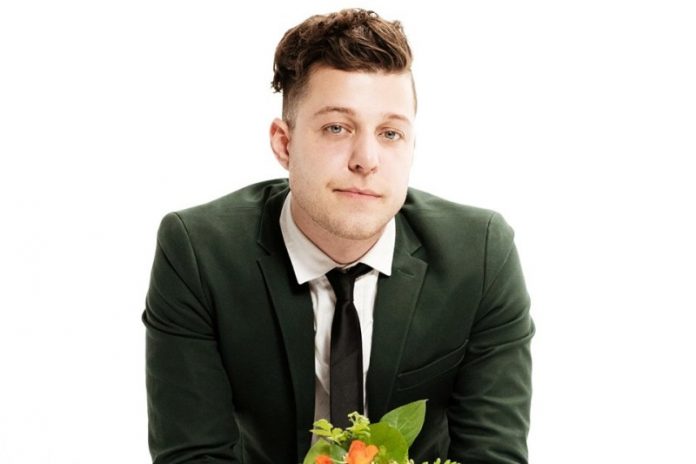 music-allnew-Dylan-Dunlap, 2 Dylan Dunlap