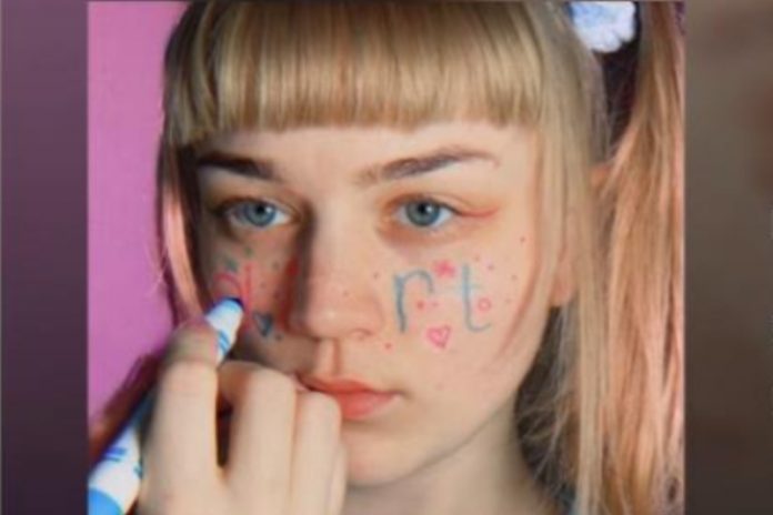 music-allnew-Elliot-Lee, 2 Elliot Lee