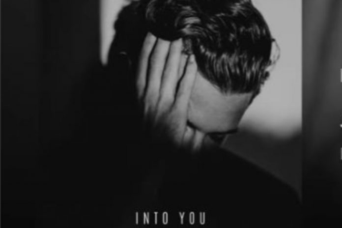 music-allnew-Jack-Hawitt, 2 Jack Hawitt